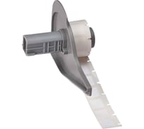 Этикетки M71-17-351 BRADY brd114744