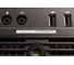 Этикетки M71-19-423 BRADY brd115113 3