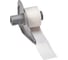 Этикетки M71-20-423 BRADY brd114775 1