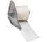 Этикетки M71-31-423 BRADY brd115115 1
