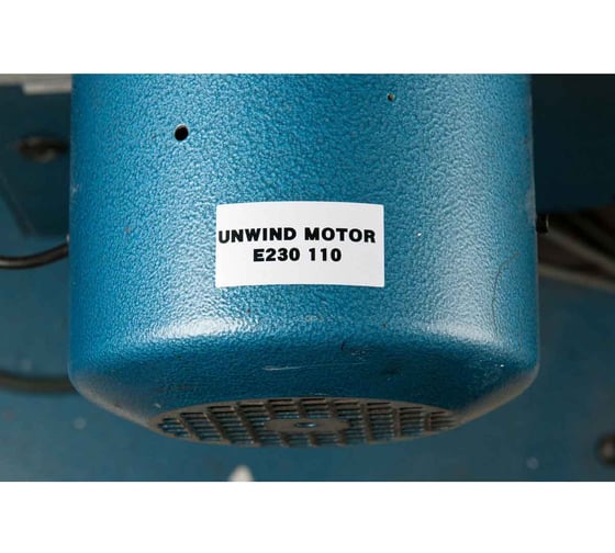 Этикетки с усиленным адгезивом M71-31-483 BRADY brd114812