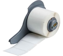 Этикетки M71-31-499 BRADY brd114814