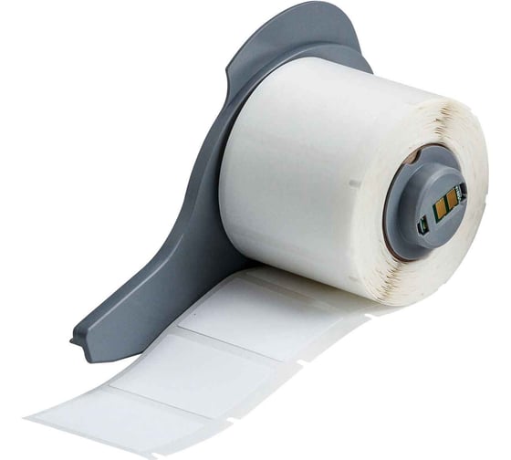 Этикетки M71-31-499 BRADY brd114814 1