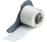 Этикетки M71-31-499 BRADY brd114814 1