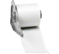 Этикетки M71-38-428 BRADY brd114827