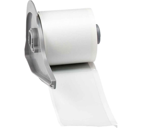 Этикетки M71-38-428 BRADY brd114827