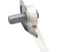 Этикетки M71-6-423 BRADY brd114850
