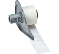Этикетки M71-76-490 BRADY brd710777