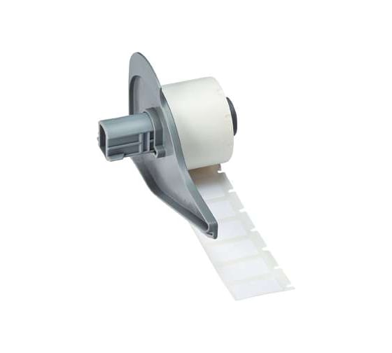 Этикетки M71-76-490 BRADY brd710777