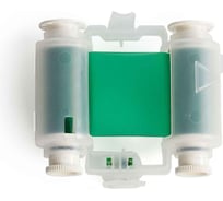 Риббон M71-R6900-GN (50.8 мм, 46 м, зеленый) BRADY brd114553