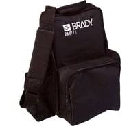 Сумка для транспортировки M71-SC BRADY brd114882