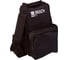 Сумка для транспортировки M71-SC BRADY brd114882 1