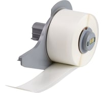 Этикетки перемещаемые M71C-1000-498 BRADY brd104298