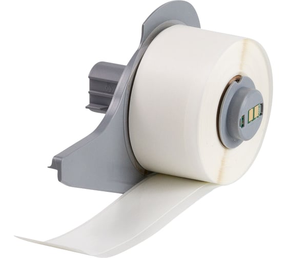 Этикетки перемещаемые M71C-1000-498 BRADY brd104298 1