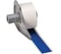 Этикетки M71C-1000-595-BL (винил, 25.4 мм, 15.24 м, синий) BRADY brd142342 1