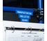 Этикетки M71C-1000-595-BL (винил, 25.4 мм, 15.24 м, синий) BRADY brd142342 4