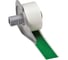 Этикетки M71C-1000-595-GN (винил, 25.4 мм, 15.24 м, зеленый) BRADY brd142346 1