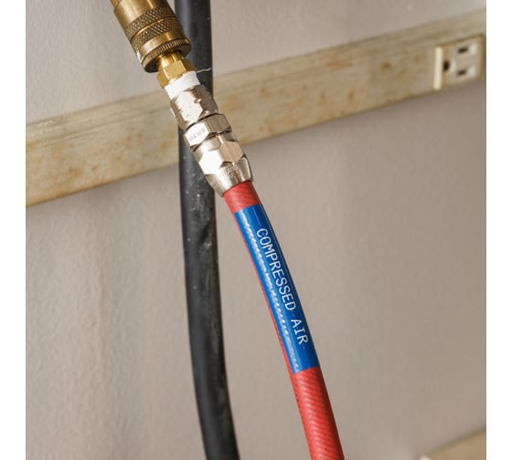Этикетки M71C-2000-595-BL (винил, 50.8 мм, 15.24 м, синий) BRADY brd142354