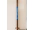 Этикетки M71C-2000-595-BL (винил, 50.8 мм, 15.24 м, синий) BRADY brd142354 4