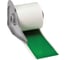Этикетки M71C-2000-595-GN (винил, 50.8 мм, 15.24 м, зеленый) BRADY brd142358 1