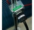 Этикетки M71C-2000-595-GN (винил, 50.8 мм, 15.24 м, зеленый) BRADY brd142358 2