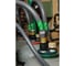 Этикетки M71C-2000-595-GN (винил, 50.8 мм, 15.24 м, зеленый) BRADY brd142358 3