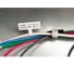 Этикетки-флажки M71FP-1-425 BRADY brd114705 4