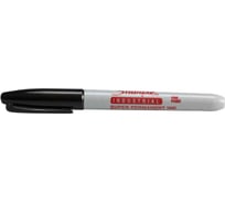 Ручка-маркер MP-1 BRADY brd55508