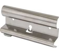 Направляющая для внешнего подмотчика Rewind Guide Plate RG4 - Field Instlble BRADY brd360012