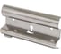 Направляющая для внешнего подмотчика Rewind Guide Plate RG4 - Field Instlble BRADY brd360012 1