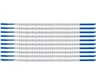 Клипсы SCN-07-3 BRADY brd133003