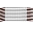 Клипсы SCN-15-P BRADY brd133925 1