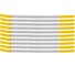 Клипсы SCN-18-C BRADY brd133312 1