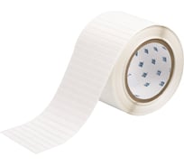 Этикетки THT-1-7351-10 BRADY brd30172