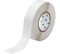 Этикетки-вставки для DMC/AGF THT-105U-7596-10 BRADY brd217028