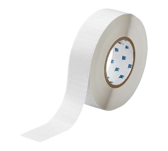 Этикетки-вставки для DMC/AGF THT-105U-7596-10 BRADY brd217028