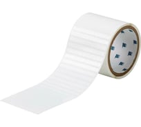 Этикетки THT-11-423-10 BRADY brd30123