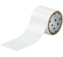 Этикетки THT-12-423-10 BRADY brd30124