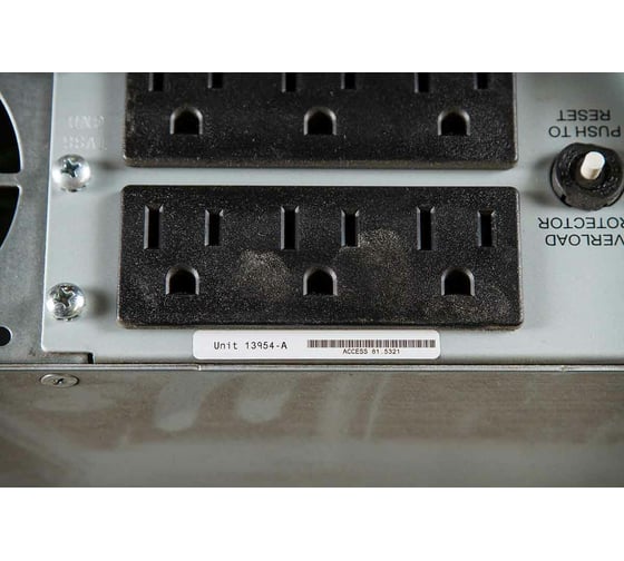 Этикетки THT-13-423-10 BRADY brd30126
