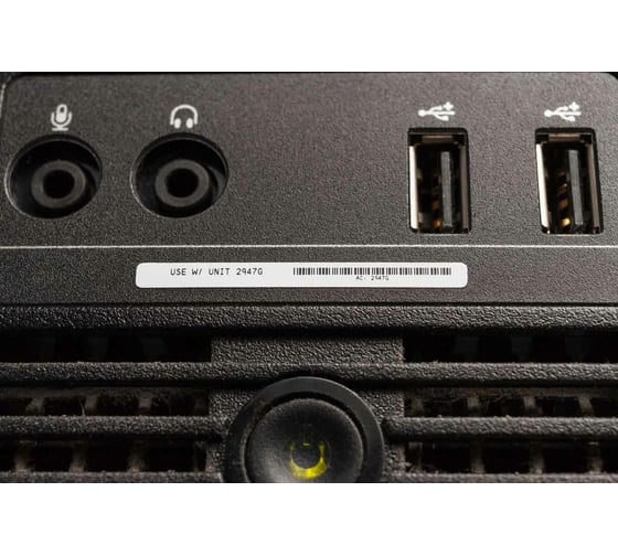 Этикетки THT-13-423-10 BRADY brd30126