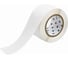 Этикетки THT-13-423-10 BRADY brd30126 1