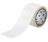 Этикетки THT-14-473-10 BRADY brd29907 1