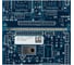 Этикетки THT-14-473-10 BRADY brd29907 2
