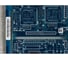 Этикетки THT-14-473-10 BRADY brd29907 3