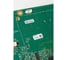 Этикетки THT-14-473-10 BRADY brd29907 4