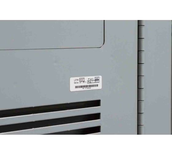 Этикетки THT-17-413-3 BRADY brd104175 1
