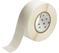 Этикетки THT-17-424-3 BRADY brd30132