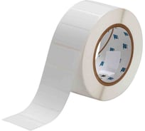 Этикетки THT-17-425-3 BRADY brd31322