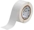 Этикетки THT-17-425-3 BRADY brd31322 1