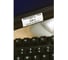 Этикетки THT-17-425-3 BRADY brd31322 3